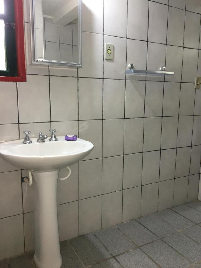 Pousada Soyndara São Tomé das Letras Eksteriør bilde